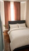 Adori Apartment