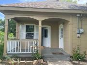Farmhouse Greenville