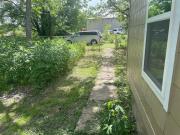 Farmhouse Greenville