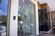 Top Barranquilla