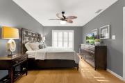 Top Jacksonville