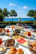 Top Istanbul