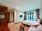 Top Ninh Binh