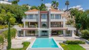 Top Estepona