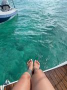 Top San Andrés