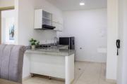 Top Barranquilla