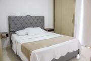 Top Barranquilla