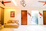 Top Dehradun