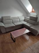 Apartma Šumer Rogla