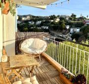 Top Calella