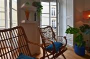 Top Nantes