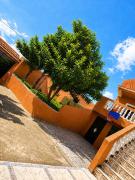Top Ksar es-Seghir