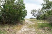 Top Caulonia Marina