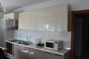 Top Tirana