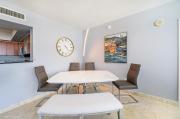 Top Sunny Isles Beach Top Sunny Isles Beach