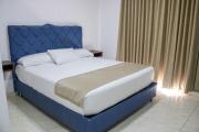 Top Barranquilla