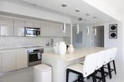 Top Hallandale Beach