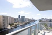 Top Hallandale Beach