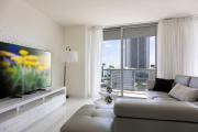 Top Hallandale Beach