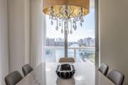 Top Hallandale Beach