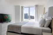 Top Hallandale Beach