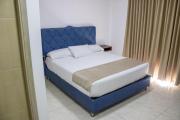 Top Barranquilla