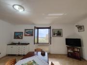 Top Alghero