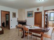 Top Alghero