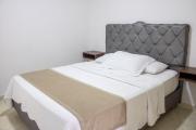 Top Barranquilla