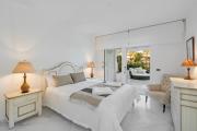 Top Marbella
