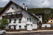 Top Ehrwald