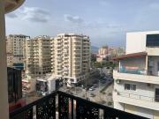 Top Vlorë