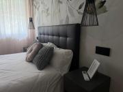 Top Madrid