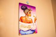 Top Kiambu