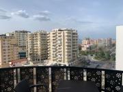Top Vlorë