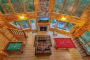 Top Gatlinburg