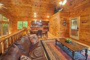 Top Gatlinburg
