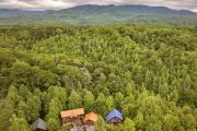 Top Gatlinburg