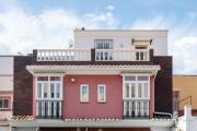 Top Málaga