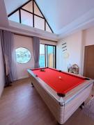 Top Samut Songkhram Top Samut Songkhram