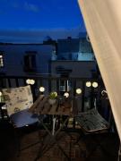 Top Naples