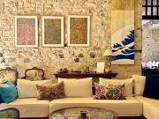 Top Bizerta
