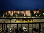 Top Warszawa