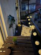 Top Naples