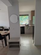 Apartament Las