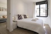 Top Hospitalet de Llobregat Top Hospitalet de Llobregat