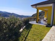 Top Chiavari
