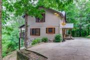 Top Morganton Top Morganton