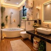 Top New Delhi