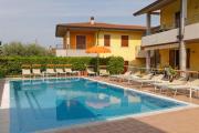 Top Lazise
